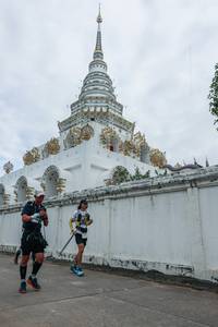 BIB: 
                            <button type="button" onclick="openModal(27275765)" class="btn btn-primary btn-sm float-right btn-popup" data-toggle="modal" data-target=".modal-high-quality">
                        <i class="fas fa-shopping-cart"></i> Add to Cart
                    </button>
                                            <button type="button" onclick="isThisMe(27275765, true)" class="btn btn-success btn-sm float-right btn-popup btn-isme hidden" data-toggle="tooltip" data-placement="bottom" title="นี่คือรูปของคุณใช่ไหม คลิกที่นี่เพื่อเอาเข้าอัลบั้ม">
                        <i class="fas fa-plus"></i> Add to album
                    </button>
                    <button type="button" onclick="isThisMe(27275765, false)" class="btn btn-warning btn-sm float-right btn-popup btn-isnotme hidden">
                        <i class="fas fa-ban"></i> Remove from album
                    </button>